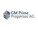https://www.logocontest.com/public/logoimage/1546995099GM Prime Properties AG17.jpg